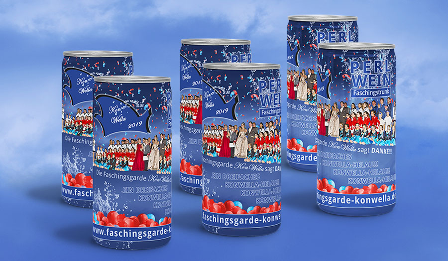 Perlwein 2019