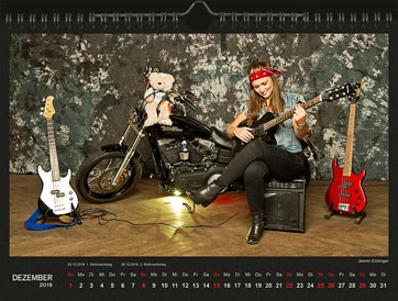 Dezember 2019